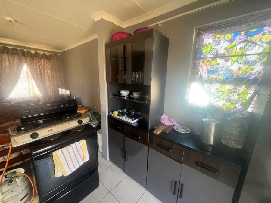 2 Bedroom Property for Sale in Motherwell NU 12 Eastern Cape